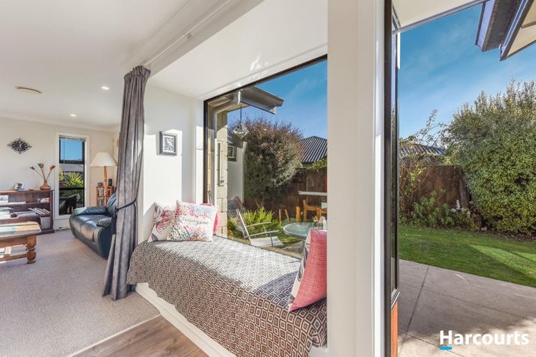 Photo of property in 8 Kakapo Lane, Motueka, 7120