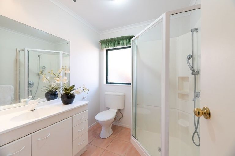 Photo of property in 30 Limerick Place, Dannemora, Auckland, 2016