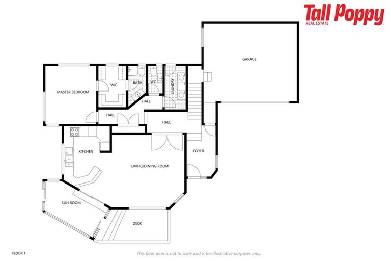 Photo of property in 21a Kim Crescent, Witherlea, Blenheim, 7201