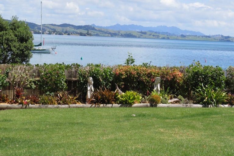 Photo of property in 1969 Whangarei Heads Road, Whangarei Heads, Whangarei, 0174
