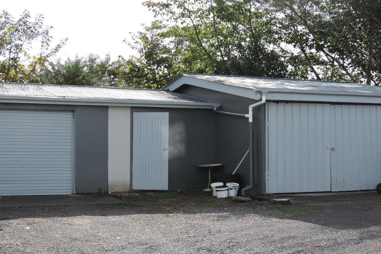 Photo of property in 17a Kilbride Road, Matamata, 3400