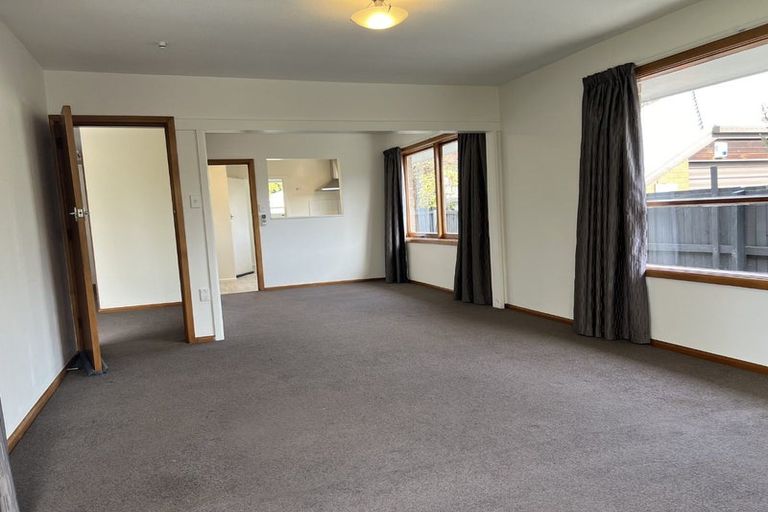 Photo of property in 67a Maidstone Road, Ilam, Christchurch, 8041