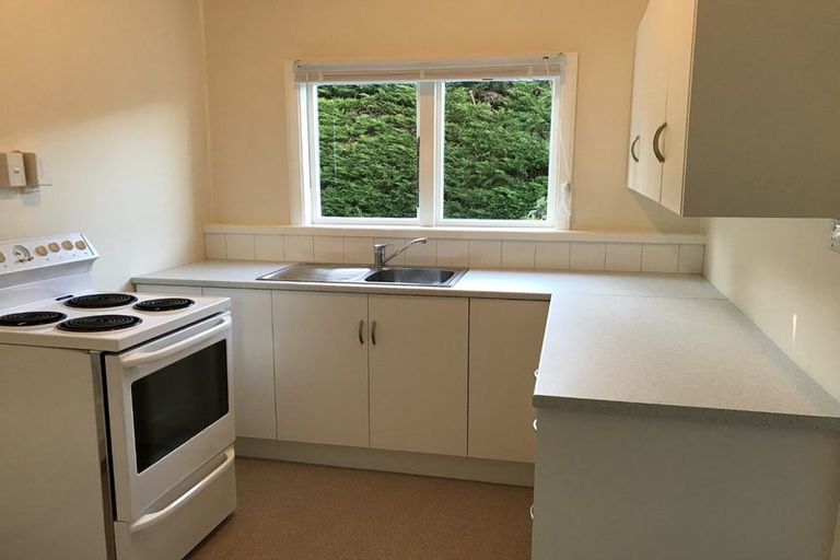 Photo of property in 119 Raineys Road, Lincoln, Christchurch, 7672