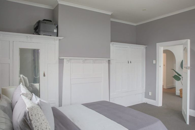 Photo of property in 55 Venus Street, Georgetown, Invercargill, 9812