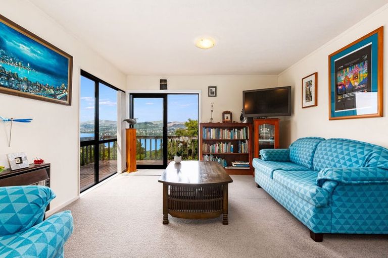 Photo of property in 18a Bodmin Terrace, Camborne, Porirua, 5026