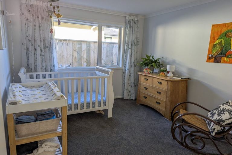 Photo of property in 12 Canary Place, Stoke, Nelson, 7011