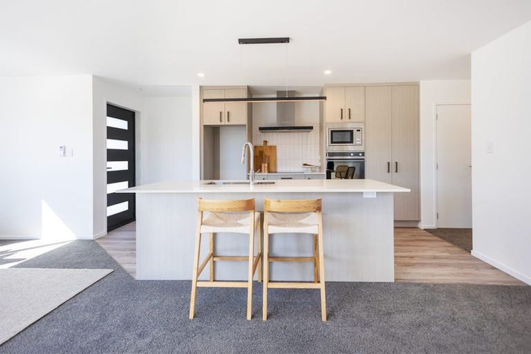 Photo of property in 8 Crawford Lane, Morrinsville, 3300