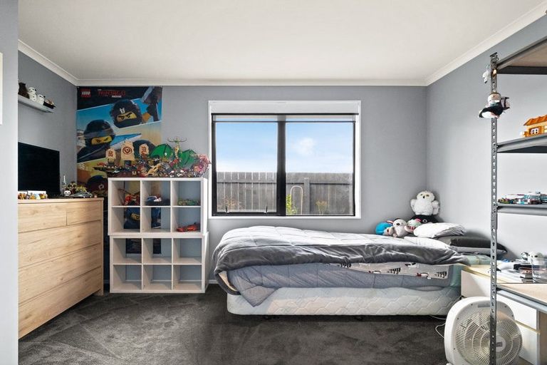Photo of property in 50 Severn Street, Green Island, Dunedin, 9018