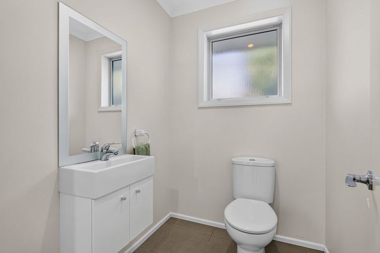 Photo of property in 6 Ladbrook Lane, Richmond, 7020