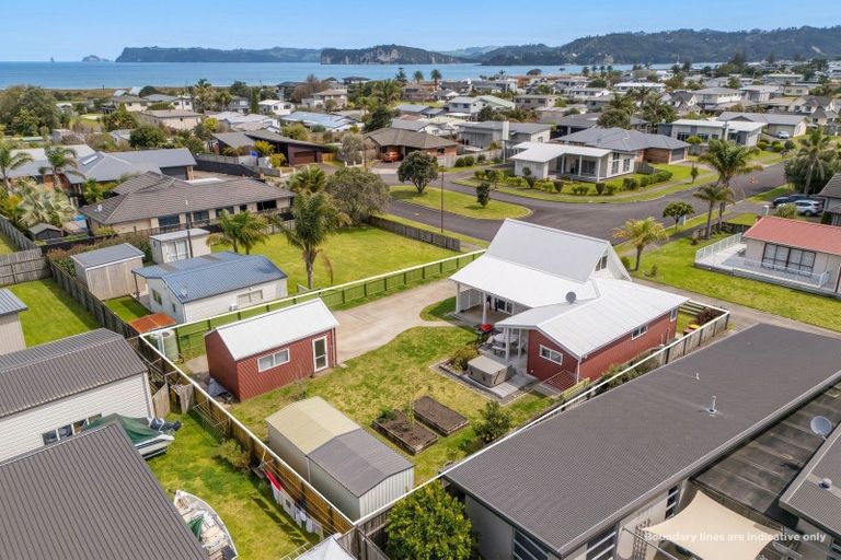 Photo of property in 24 Wells Place, Whitianga, 3510
