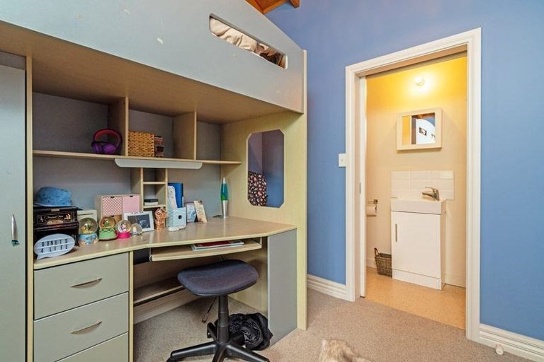 Photo of property in 44 Pine Valley Glade, Mangawhai, 0573