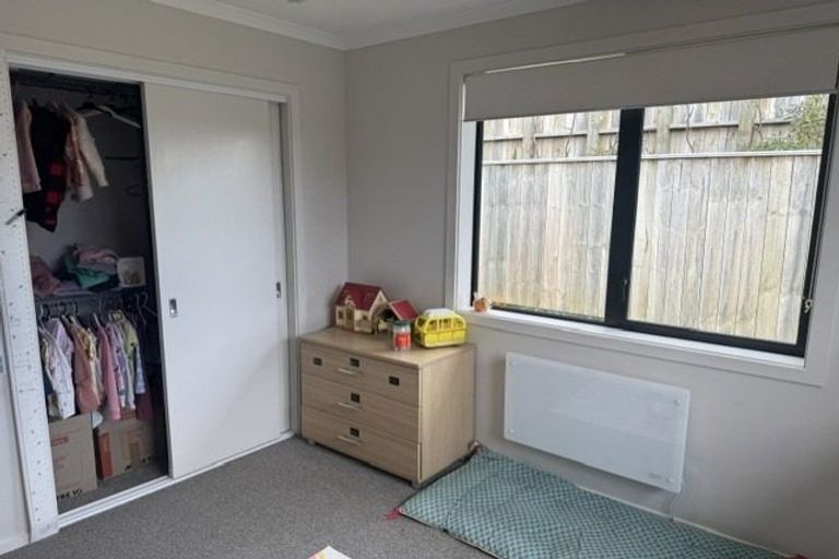 Photo of property in 168 Navigation Drive, Whitby, Porirua, 5024