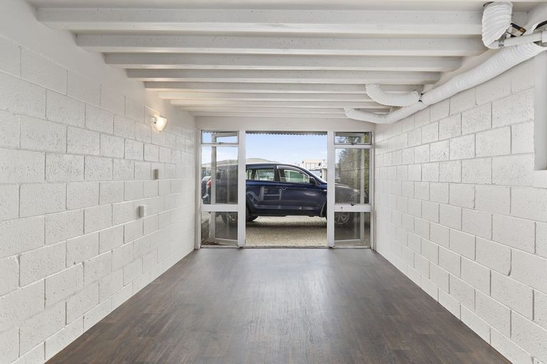 Photo of property in 68 Chadwick Road, Greerton, Tauranga, 3112