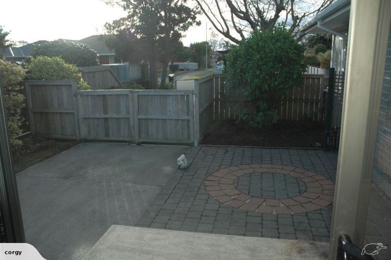 Photo of property in 33 Hurunui Street, Cracroft, Christchurch, 8025