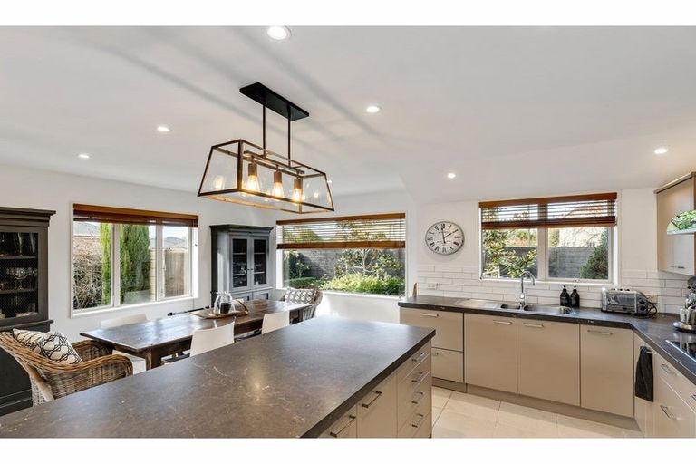 Photo of property in 52 Becmead Drive, Harewood, Christchurch, 8051