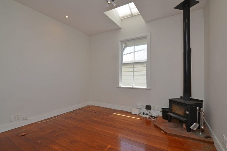 Photo of property in 43 Hanover Street, Wadestown, Wellington, 6012