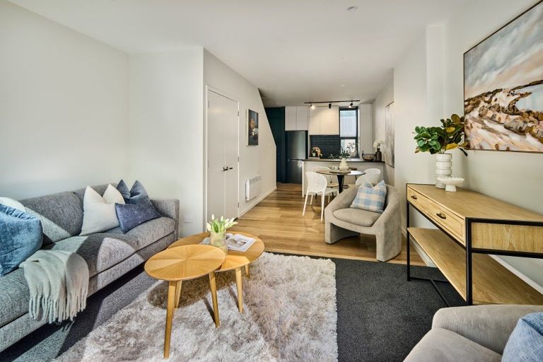 Photo of property in 17 Rato Rise, Waiwhetu, Lower Hutt, 5010