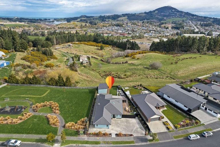 Photo of property in 50 Severn Street, Green Island, Dunedin, 9018