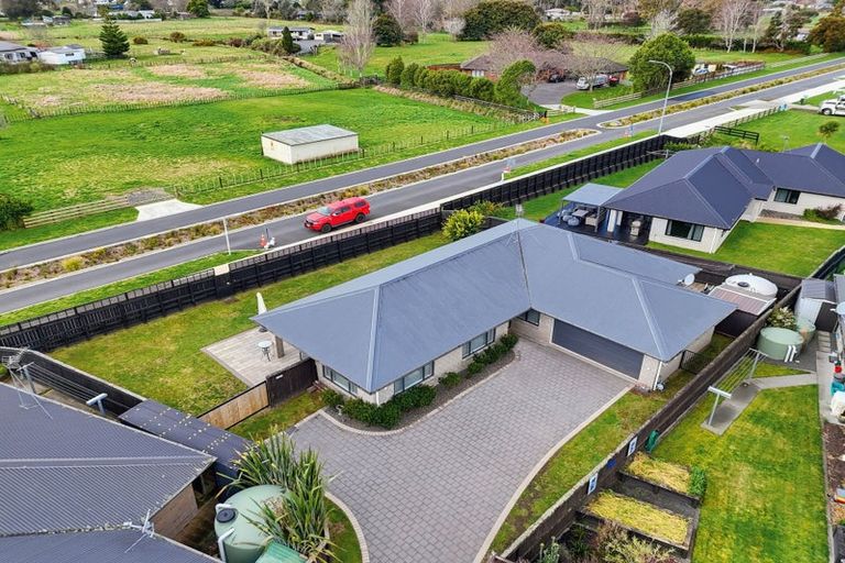 Photo of property in 72 Old Taupiri Road, Ngaruawahia, 3720
