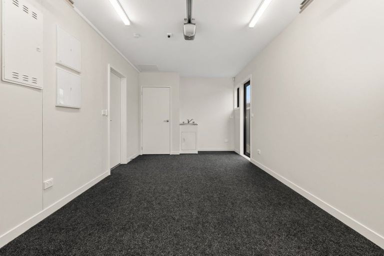 Photo of property in 10 Pihoihoi Place, Kenepuru, Porirua, 5022