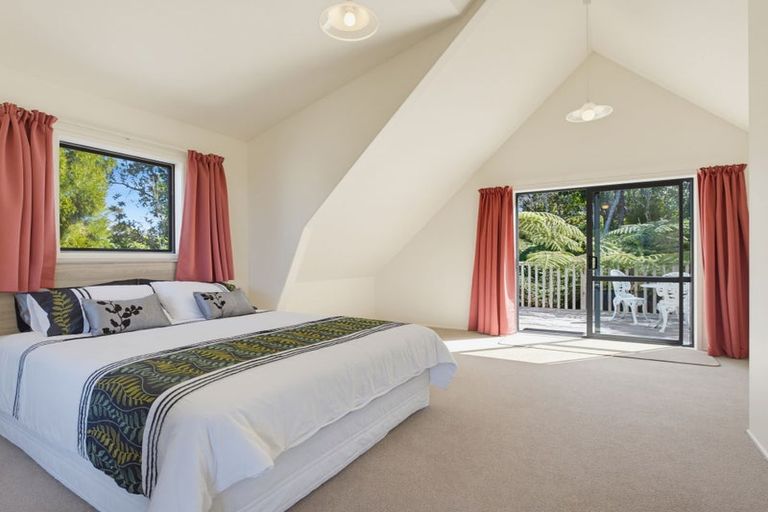 Photo of property in 595 Boat Harbour Road, Whenuakite, Whitianga, 3591