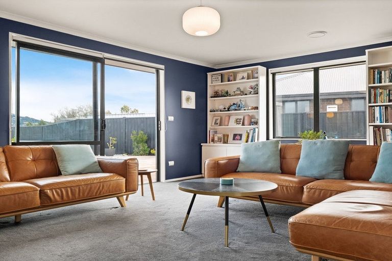 Photo of property in 50 Severn Street, Green Island, Dunedin, 9018