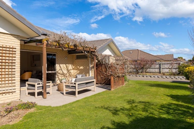 Photo of property in 6 Ladbrook Lane, Richmond, 7020