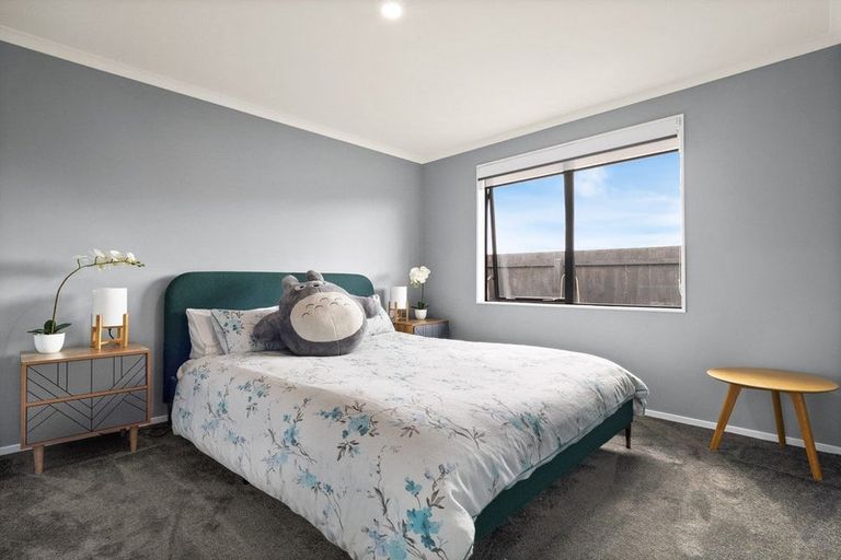 Photo of property in 50 Severn Street, Green Island, Dunedin, 9018