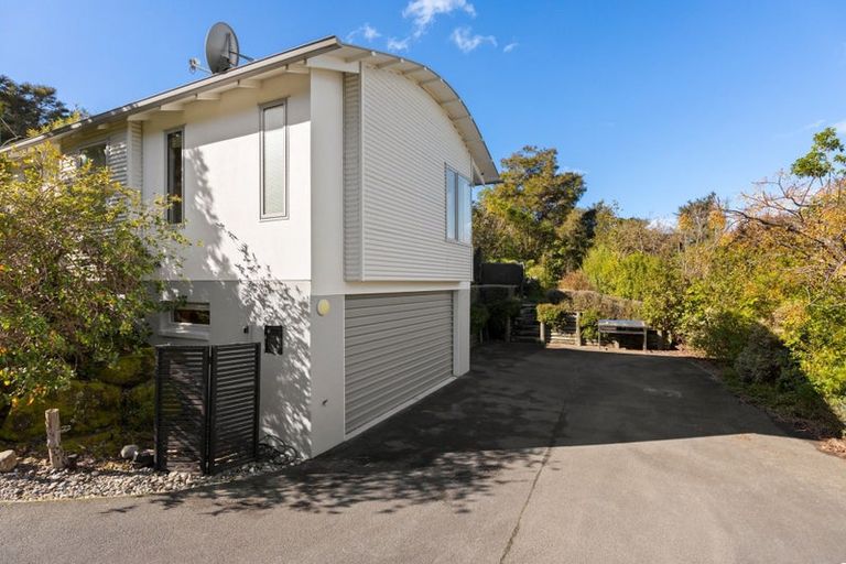 Photo of property in 4 Cederman Drive, Kaiteriteri, Motueka, 7197