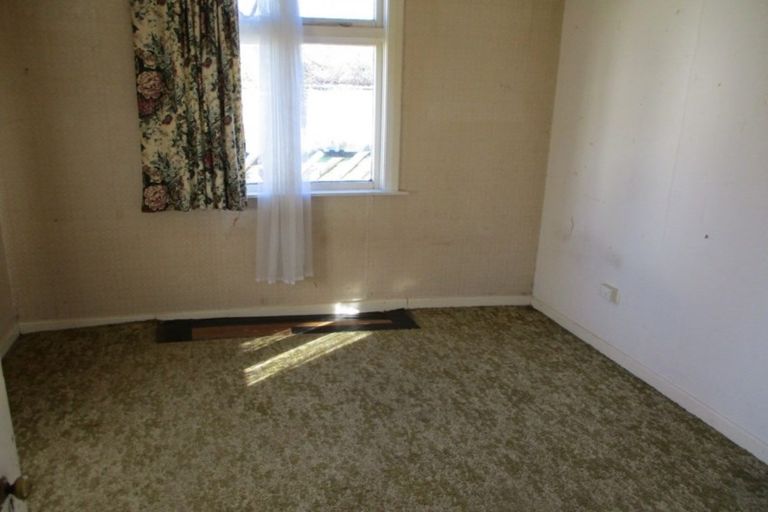 Photo of property in 628 Nelson Creek Road, Nelson Creek, Dobson, 7872