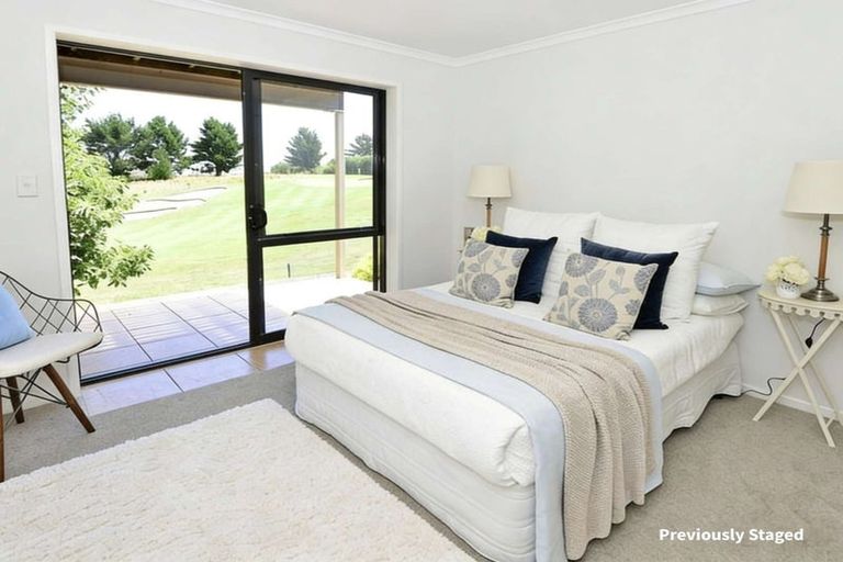 Photo of property in 12 Keepers Drive, Gulf Harbour, Whangaparaoa, 0930