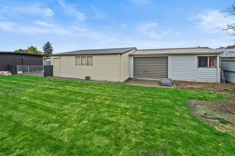 Photo of property in 7 Walshs Road, Allenton, Ashburton, 7700