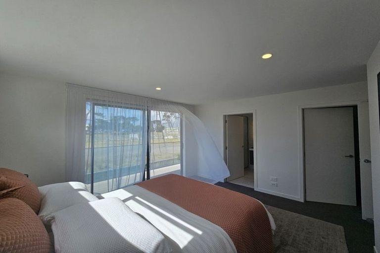 Photo of property in 10b Percy Road, Papamoa Beach, Papamoa, 3118