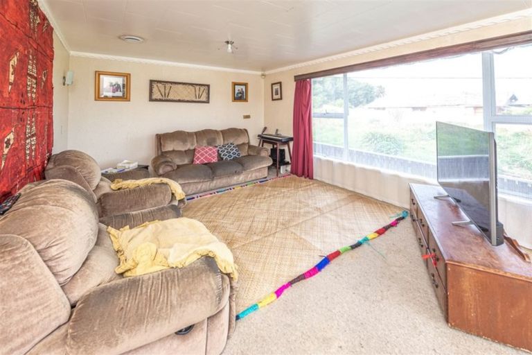 Photo of property in 36a Karaka Street, Castlecliff, Whanganui, 4501