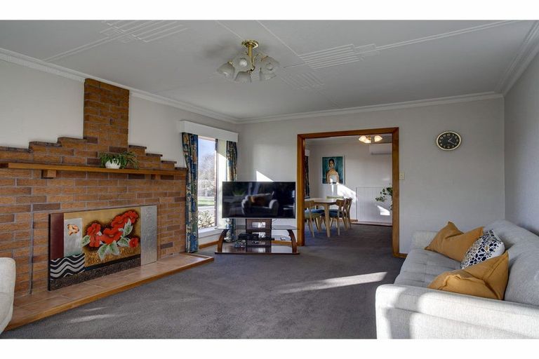 Photo of property in 39 Brenda Street, Kensington, Timaru, 7910