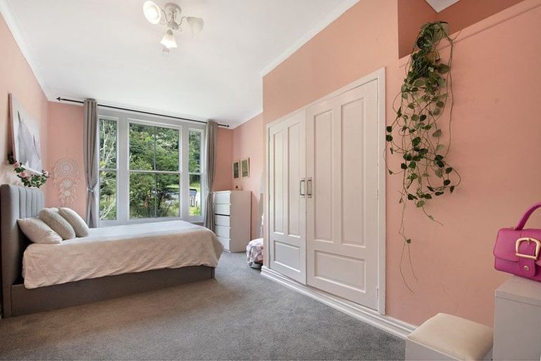 Photo of property in 12 Mildon Road, Waitakere, Auckland, 0782