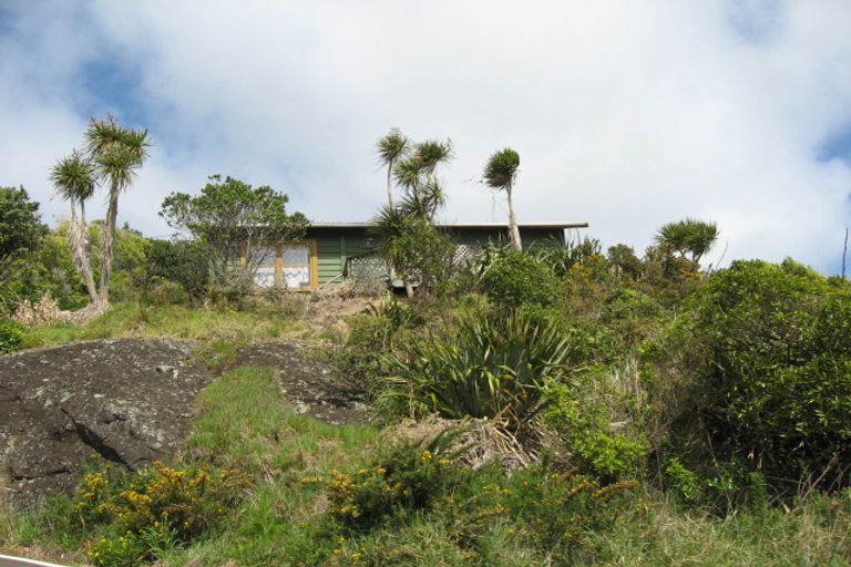Photo of property in 101 Piha Road, Piha, New Lynn, 0772
