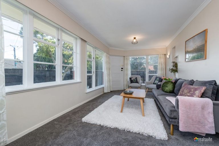 Photo of property in 79a Martin Street, Wallaceville, Upper Hutt, 5018