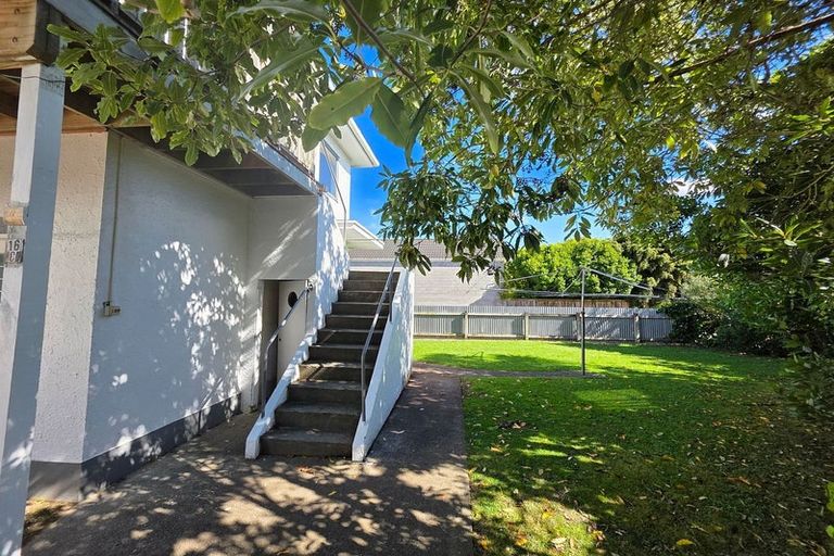 Photo of property in 16 Manuka Street, Hokowhitu, Palmerston North, 4410