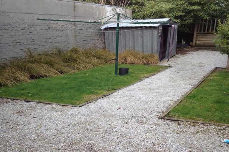 Photo of property in 882b George Street, North Dunedin, Dunedin, 9016