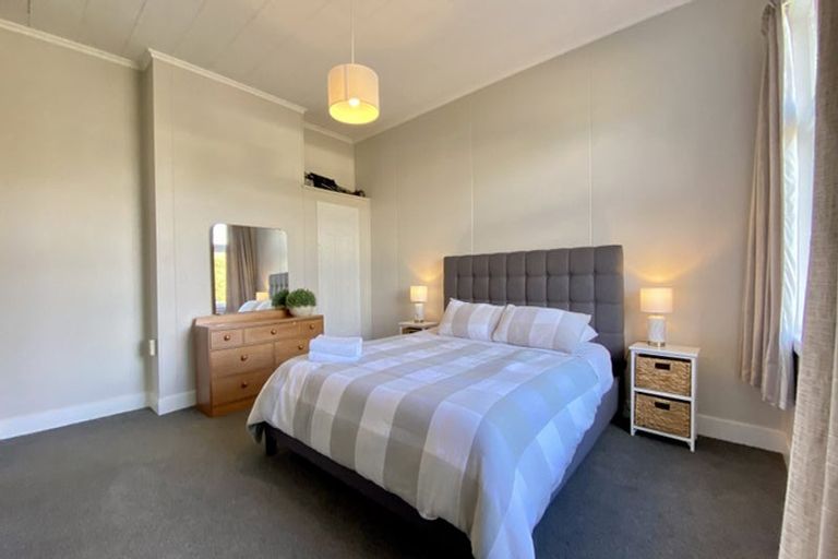 Photo of property in 16 Jackson Street, Methven, 7730