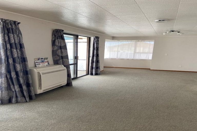 Photo of property in 75 Market Street, Leeston, 7632