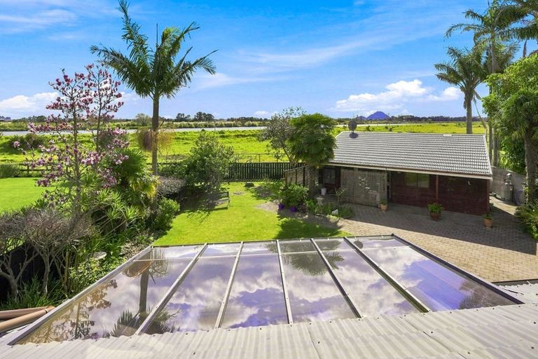 Photo of property in 33 Pouwhare Street, Whakatane, 3120