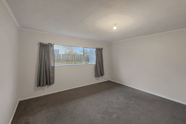 Photo of property in 115 Union Street, Foxton, 4814