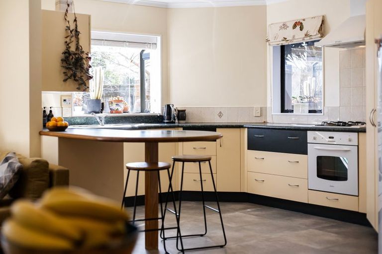 Photo of property in 66 Copeland Street, Epuni, Lower Hutt, 5011