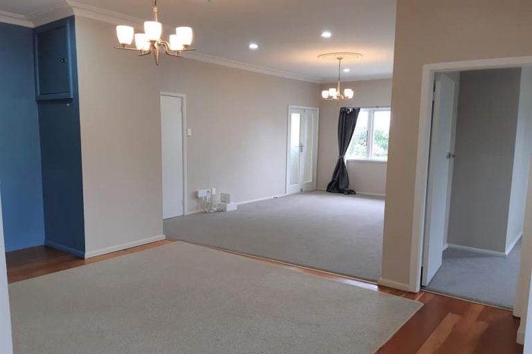 Photo of property in 58 Jellicoe Avenue, Tuakau, 2121
