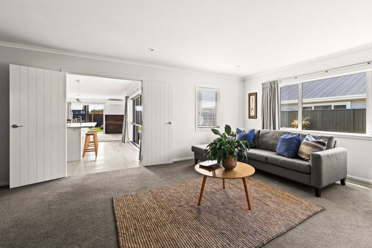 Photo of property in 49 Matariki Avenue, Frimley, Hastings, 4120