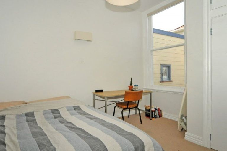 Photo of property in 3 Lipman Street, Mount Victoria, Wellington, 6011