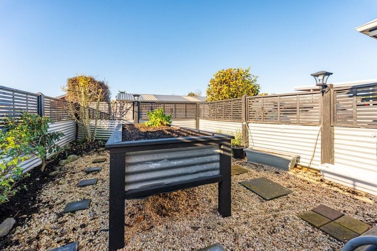 Photo of property in 4 Andrewville Lane, Temuka, 7920