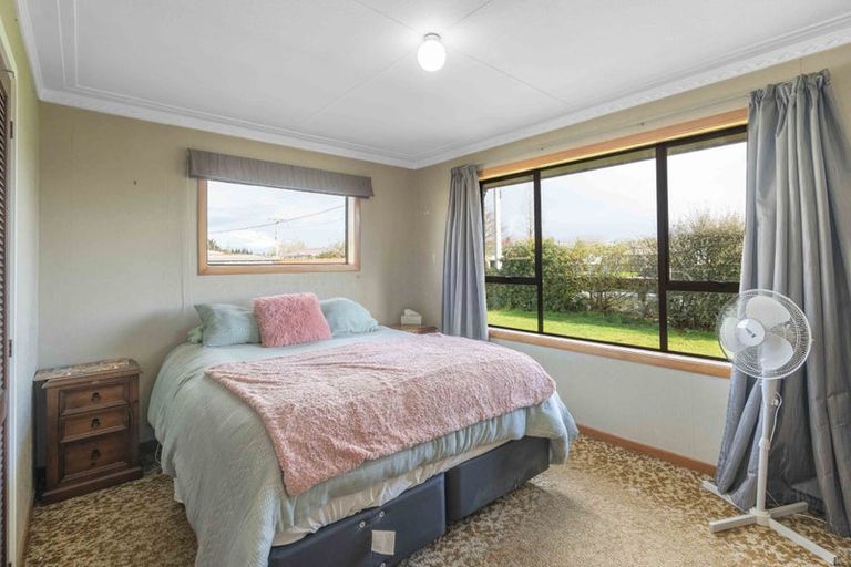 Photo of property in 8 Ingram Place, Mataura, 9712